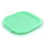 Contenant alimentaire 27 oz
