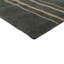 Wendy Jane Geometric Area Rug in Charcoal-832326886