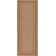Arieyanna Geometric Indoor / Outdoor Rug
