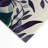 Ivy Eclipse Indoor And Outdoor Area Rug-1106349381