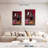 Yarlin Autumn Red Wine-106311366