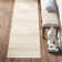Sylvia Wool Southwestern Indoor Rug