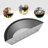 Charcoal Briquet Holder For Low Slow Smoking & Charcoal Grill Cooking