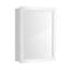 Rangement de salle de bain Jemar-1429874089