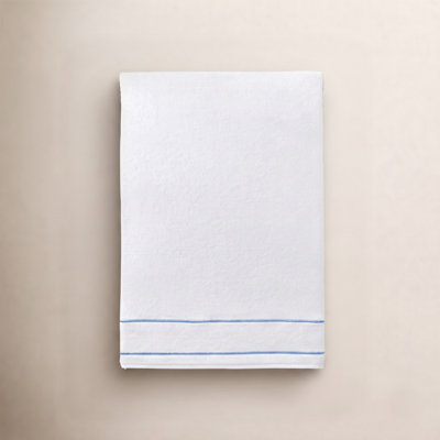 Lillet Cotton Plush Hand Towel