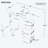 36" Bathroom Vanity with Sink Top-1300686788