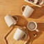 Stoneware Coffee Cup-1481389157-1481389179-1481389152