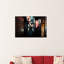 No Frame Print on Wood