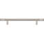 Burnham Bar Pull-913928202-898214248