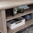 Lift-Top Coffee Table