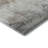 Premium Machine Washable Mehara AMF1685 Abstract Rug-845885032