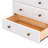 Vergilica 35'' W 6 - Drawer Dresser-1242965380