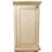 Platine de Royale 6-Drawer Chest - Champagne-23595366