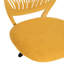 Hashtag Home Valerii Office Chair-133400095-133400096