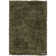 Tapis vert Vinoe