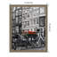 Cadre photo simple Nupur-1755396003