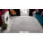 Neace Indoor Rug-113851564