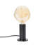 Torchiere Table Lamp Set-433229729