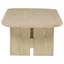 Table basse Kimpton