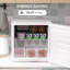 CLIY Mini Fridge-131574712