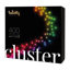 Lecteur de musique Twinkly