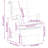 Aristokles Upholstered Wingback Chair-1334924622