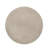 Outdoor MGO Side Table, Light Grey_70883.00
