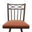 Sunnydale Lennix 26" Swivel Counter Stool-1084589044
