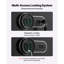 Gun Safe Lock
