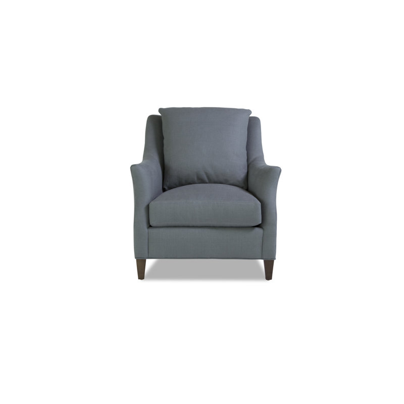 Shanna Armchair, 61801-35