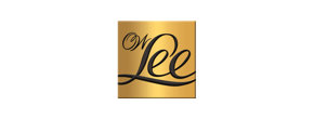 OW Lee Logo