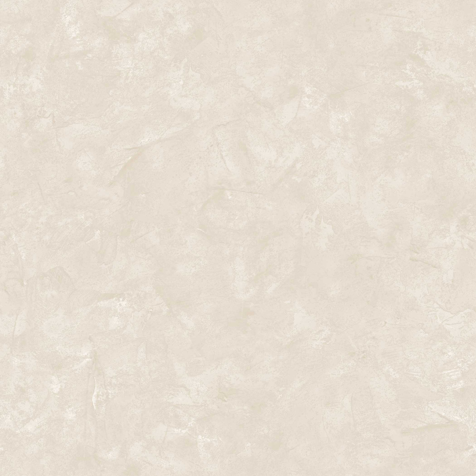 Roman Clay Self-Adhesive Wallpaper Double Roll, Beige