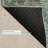 Machine Washable Indoor/Outdoor Chantille ACN2429 Traditional Rug-1890140954-1890141158