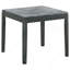 Table de bout Vinnie