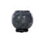 Marble Bathroom Storage Container-1780382266