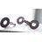 Triple Chapati Marker