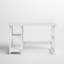 Bureau Shanley-1291131996