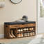 Banc de rangement-1068645606