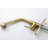 KISRAIS Pull Down Kitchen Faucet-70254687
