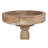 Harborside Wood Tiered Stand-373766061