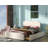 Ljubka Upholstered Platform Storage Bed-94566297