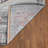 Oriental Indoor / Outdoor Rug-522425043