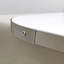 Grande surface de bureau polyvalente 96 x 48 x 0,7 po Fixturedisplays® - Améliorez votre bureau, votre établi ou votre comptoir 10240