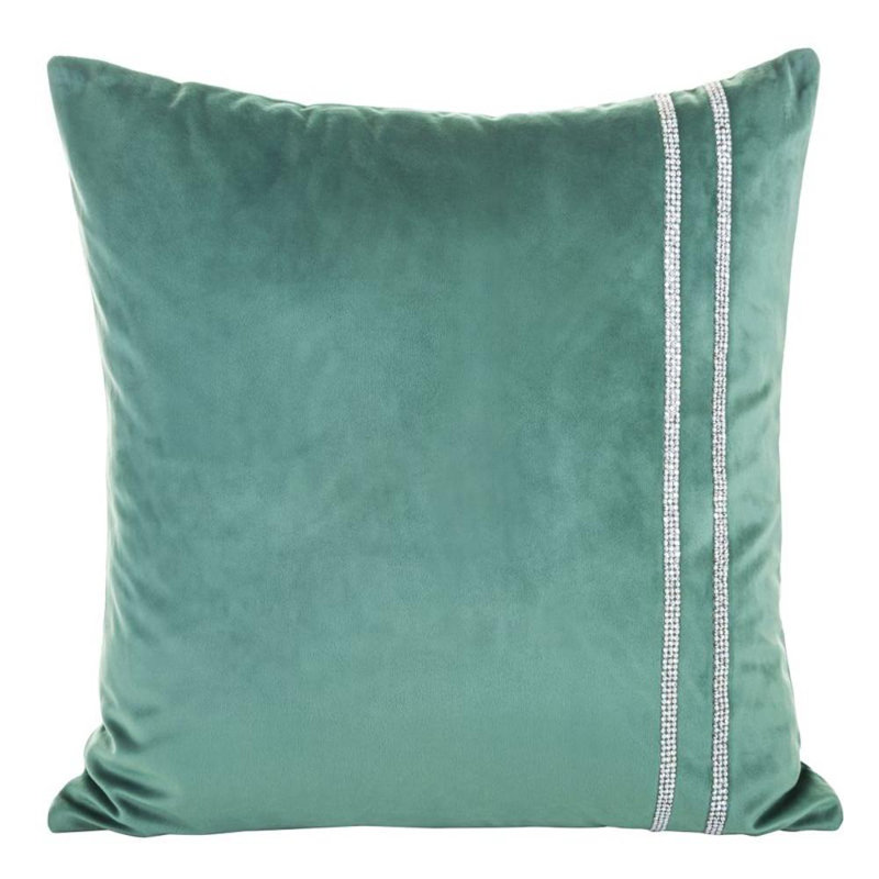 Rosemead Microfiber Pillow Case