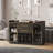 Raymen 55.1'' Bar Cabinet-279185617