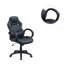 Fauteuil de direction réglable