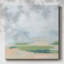 Méditerranée, toile tendue I-Gallery-2060095327