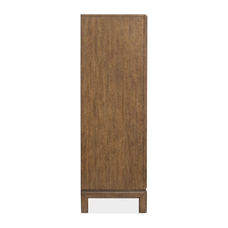 Ivanhoe Drawer Chest