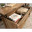 Domen Modern Lift-top Coffee Table-105538970