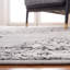 Tapis oriental Brentwood Performance-1436691913
